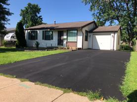 12125 Hillcrest Pl - Photo 1 of 1