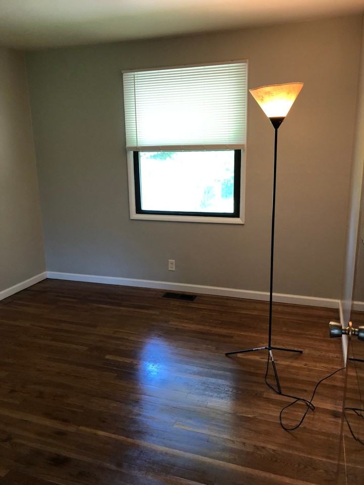 12125 Hillcrest Pl - Photo 6 of 6