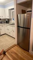 featured image of 259 River St #3