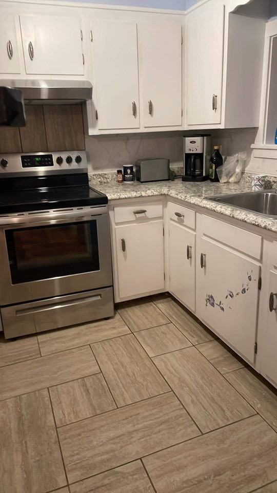 259 River St #3 - Photo 2 of 5