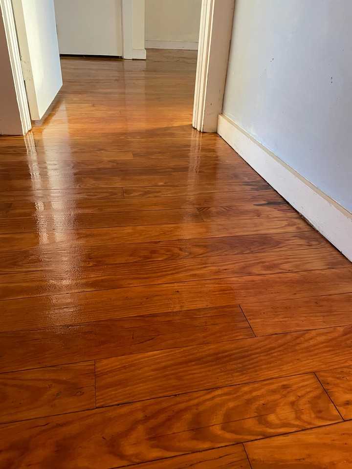 259 River St #3 - Photo 3 of 5