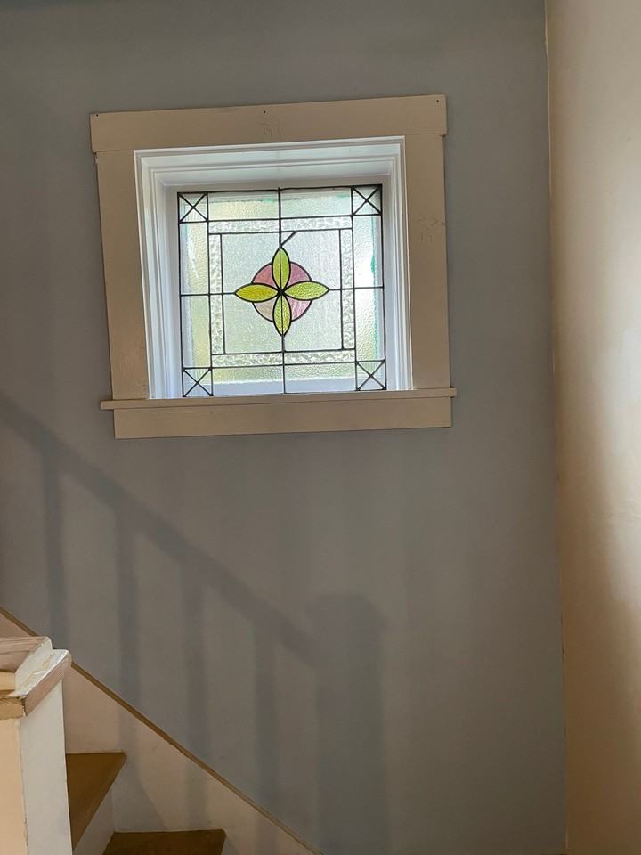 259 River St #3 - Photo 4 of 5