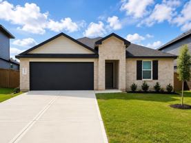 40718 Barley Straw Dr - Photo 1 of 1
