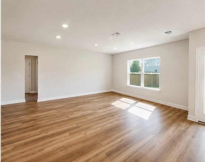 40718 Barley Straw Dr - Photo 2 of 7