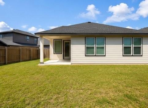 40718 Barley Straw Dr - Photo 4 of 7