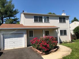 7809 Suthard Dr - Photo 1 of 1