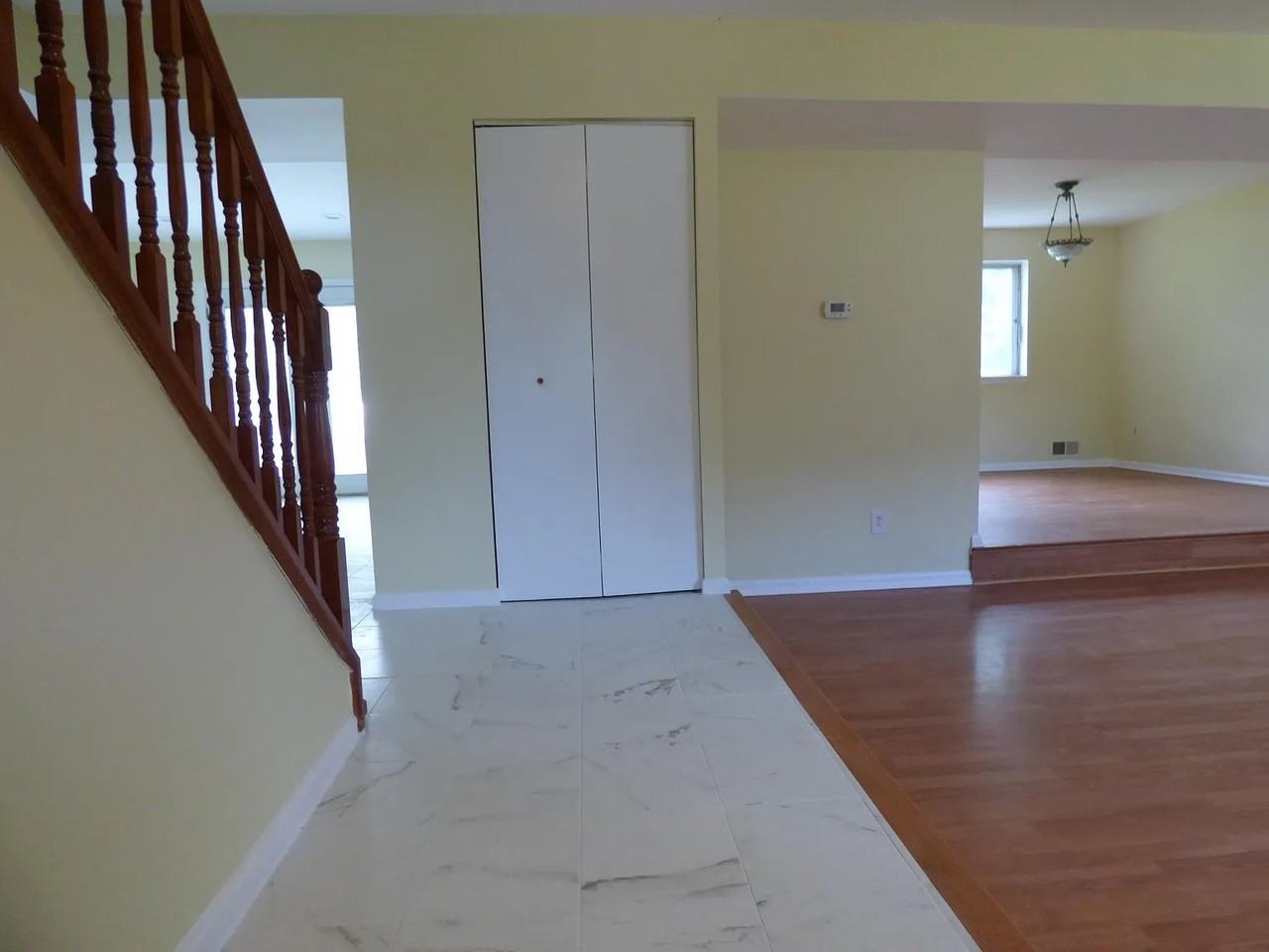 7809 Suthard Dr - Photo 2 of 20