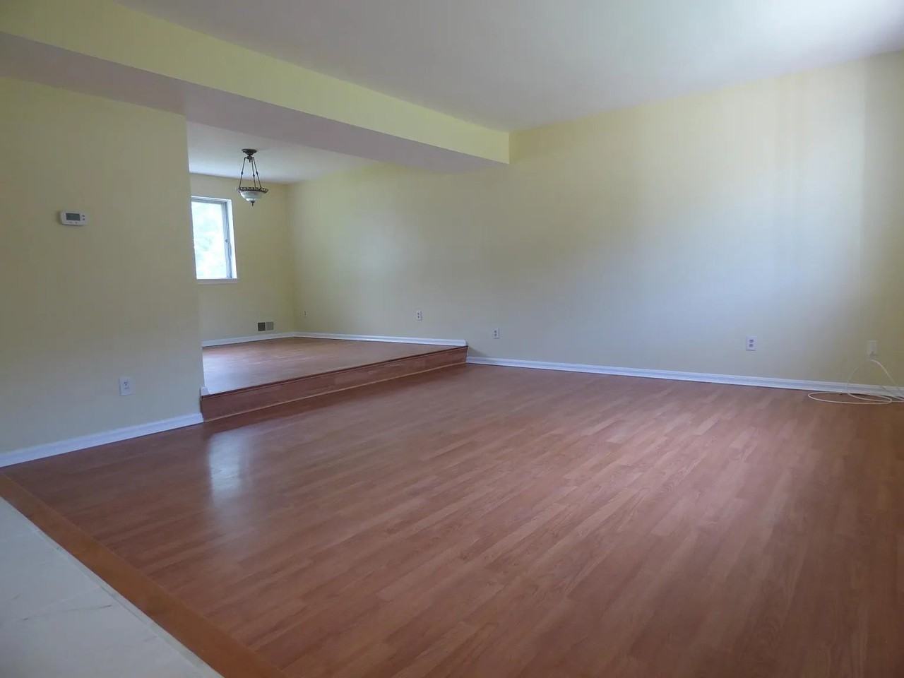 7809 Suthard Dr - Photo 3 of 20