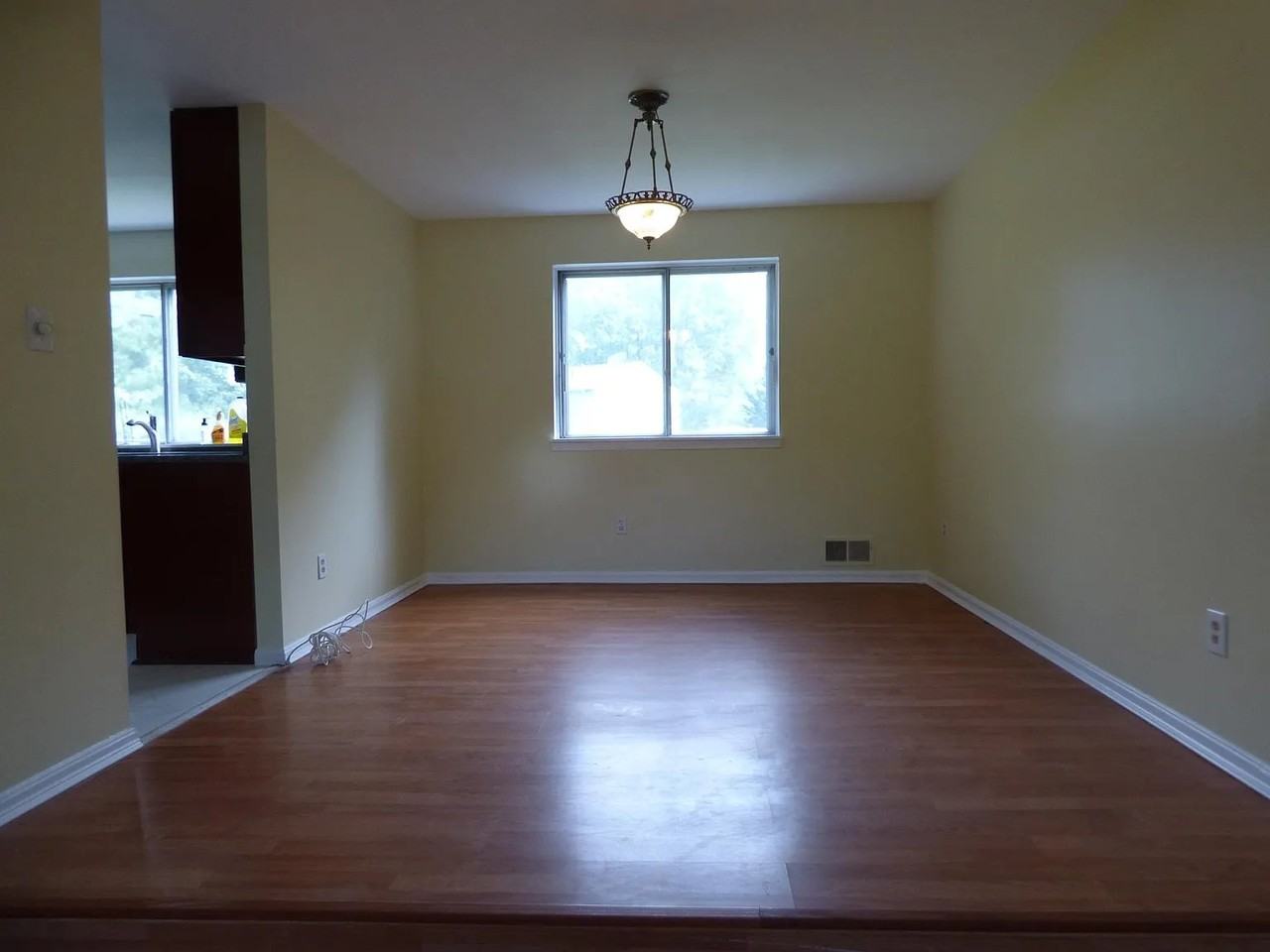 7809 Suthard Dr - Photo 6 of 20