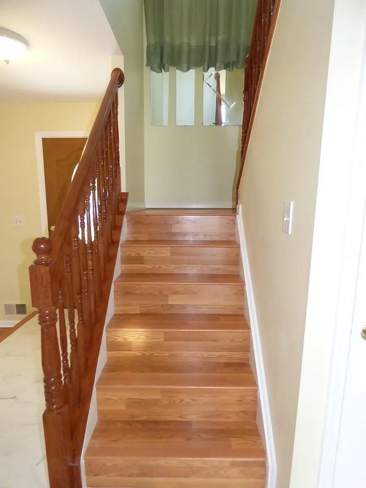 7809 Suthard Dr - Photo 7 of 20
