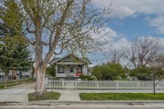 709 E 5th St - Photo 1 of 1