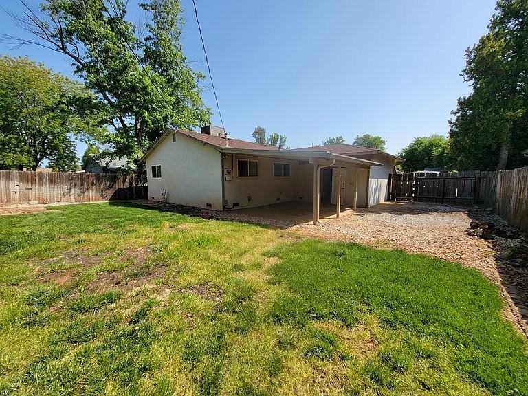 3596 Mercury Dr - Photo 2 of 16