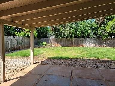3596 Mercury Dr - Photo 3 of 16