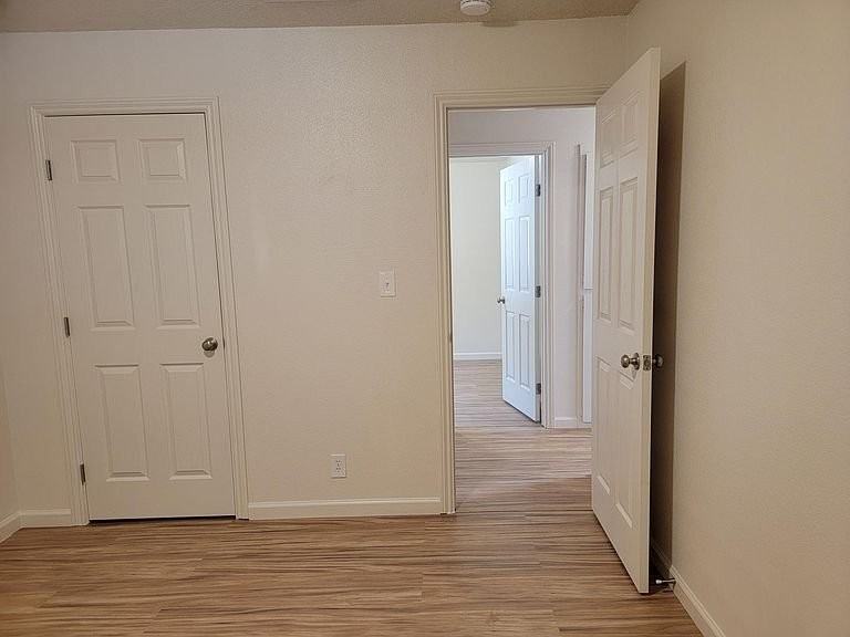 3596 Mercury Dr - Photo 4 of 16