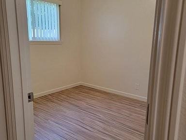 3596 Mercury Dr - Photo 5 of 16