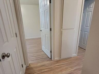 3596 Mercury Dr - Photo 7 of 16