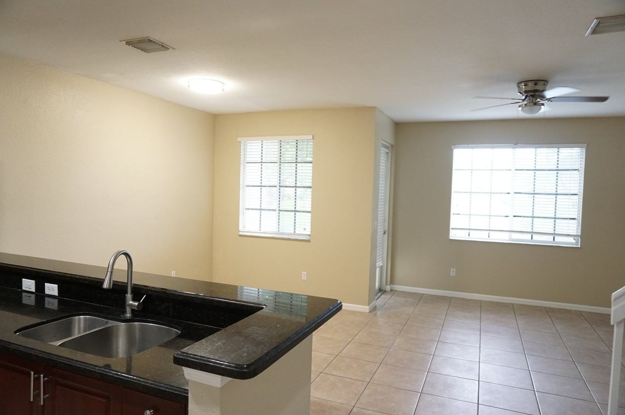 2026 Nassau Dr - Photo 3 of 20