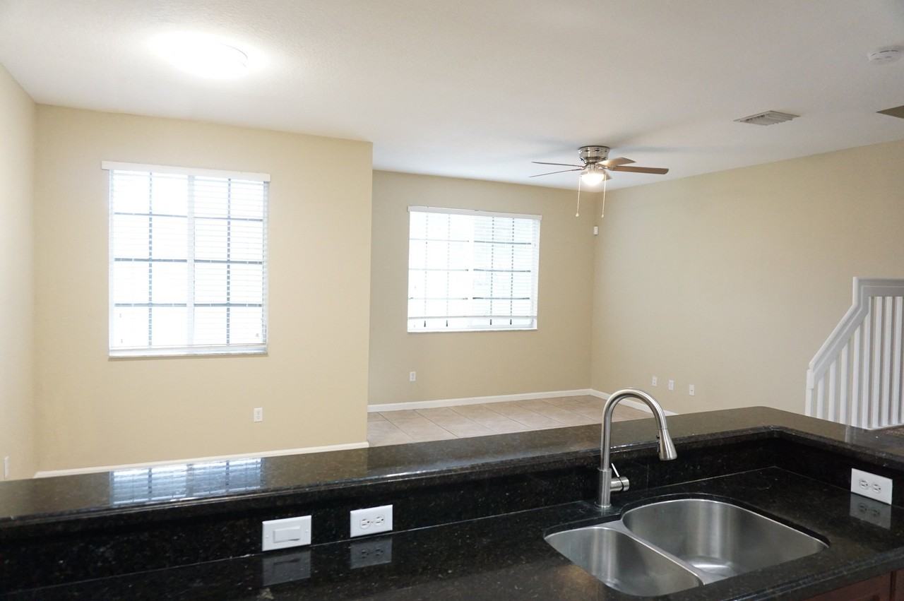 2026 Nassau Dr - Photo 4 of 20