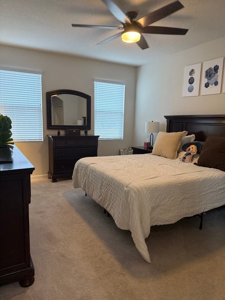 3033 Jacob Crossing Ln #1