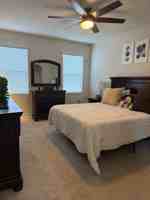featured image of 3033 Jacob Crossing Ln #1