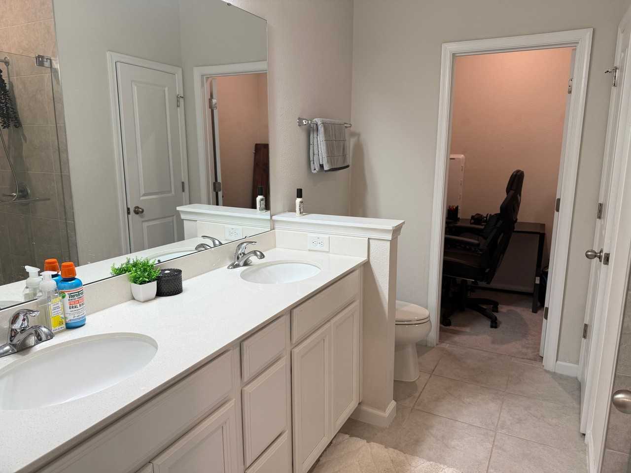 3033 Jacob Crossing Ln #1 - Photo 2 of 10