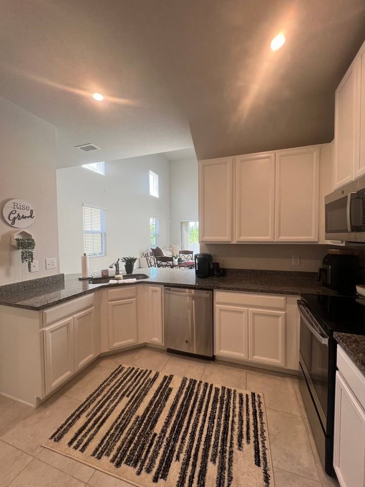 3033 Jacob Crossing Ln #1 - Photo 5 of 10