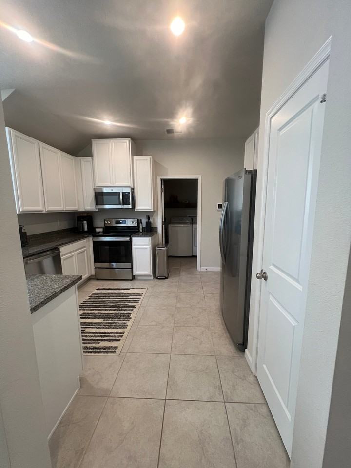 3033 Jacob Crossing Ln #1 - Photo 6 of 10