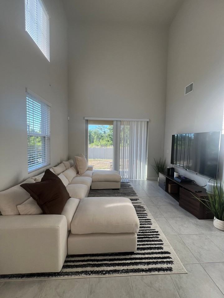 3033 Jacob Crossing Ln #1 - Photo 7 of 10