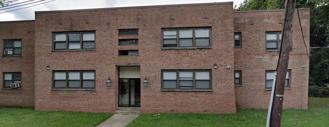 1205 Edgewood Ave #5I3 - Photo 1 of 1