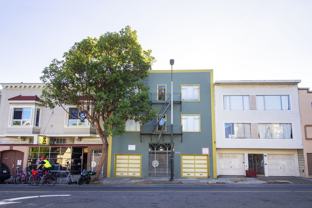1424 Valencia - Photo 1 of 1
