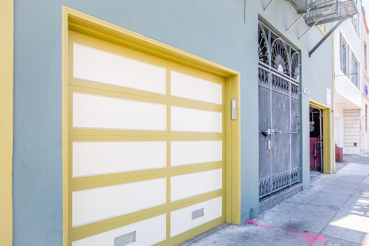 1424 Valencia - Photo 2 of 12