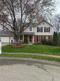 Powell Rd & Freedom Rd - Photo 1 of 1