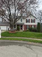 featured image of Powell Rd & Freedom Rd