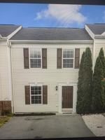 featured image of 35 Fast View Dr #35