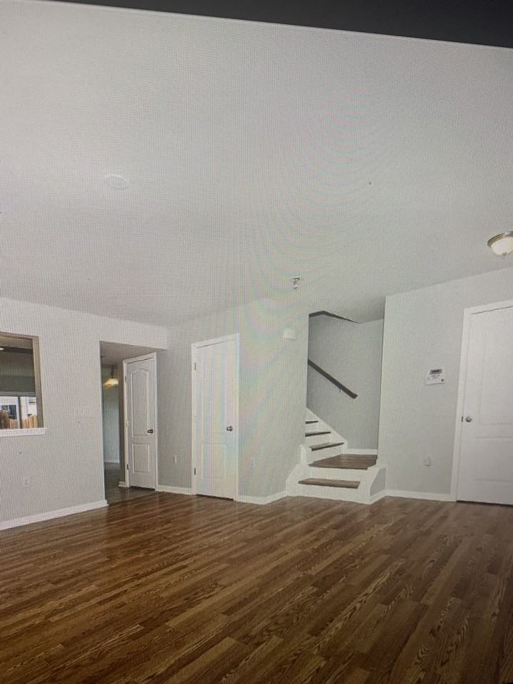 35 Fast View Dr #35 - Photo 2 of 7