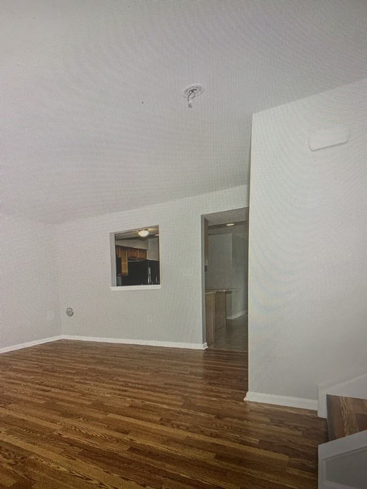 35 Fast View Dr #35 - Photo 3 of 7