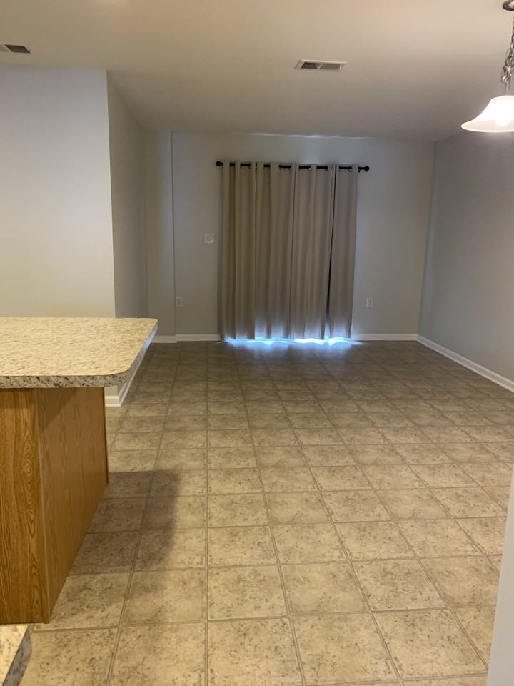 35 Fast View Dr #35 - Photo 5 of 7