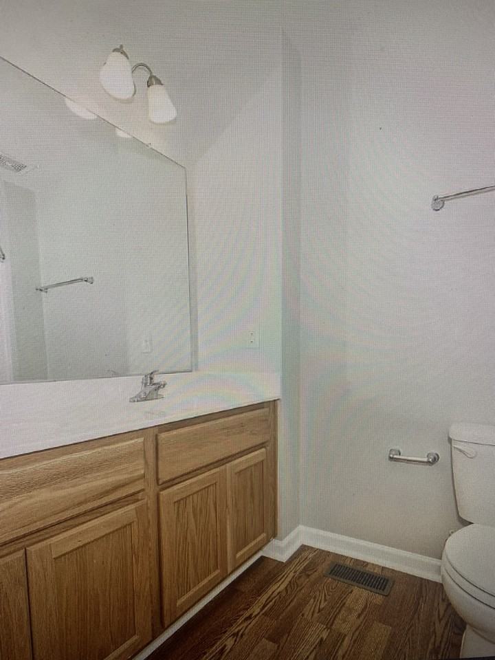 35 Fast View Dr #35 - Photo 6 of 7