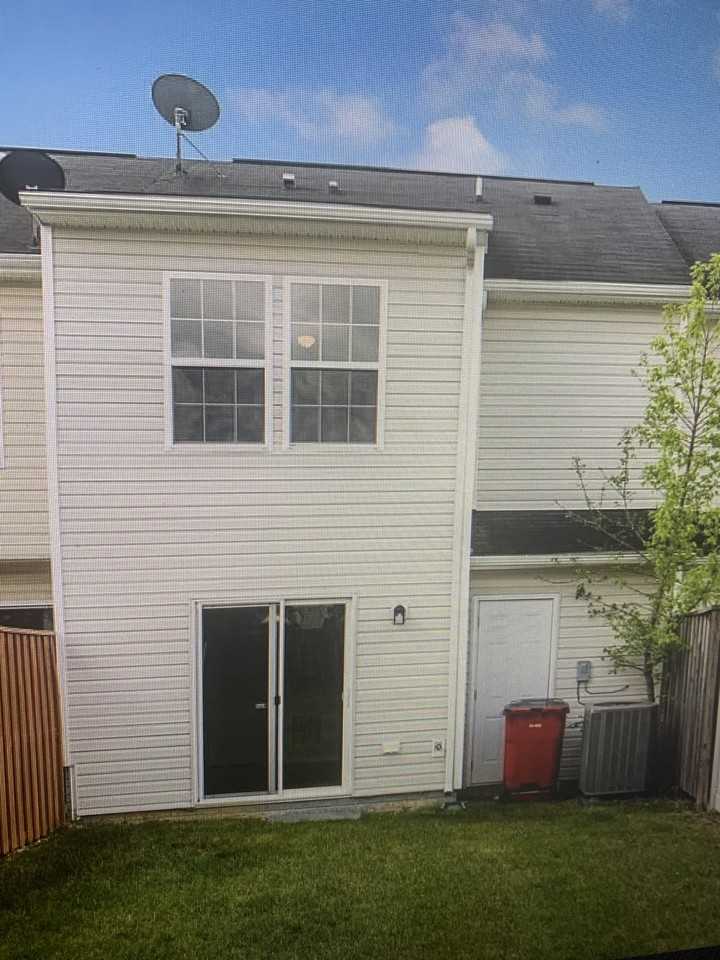 35 Fast View Dr #35 - Photo 7 of 7