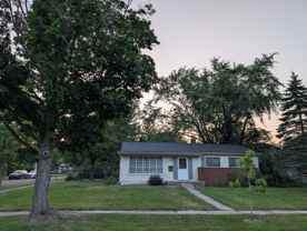 2734 Hampshire Rd #NA - Photo 1 of 1