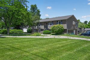 featured image of 6611 Textile Rd #NA