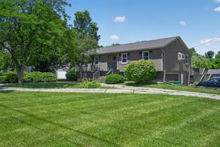 6611 Textile Rd #NA - Photo 1 of 1