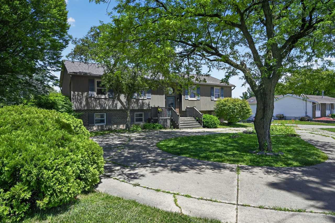 6611 Textile Rd #NA - Photo 2 of 49