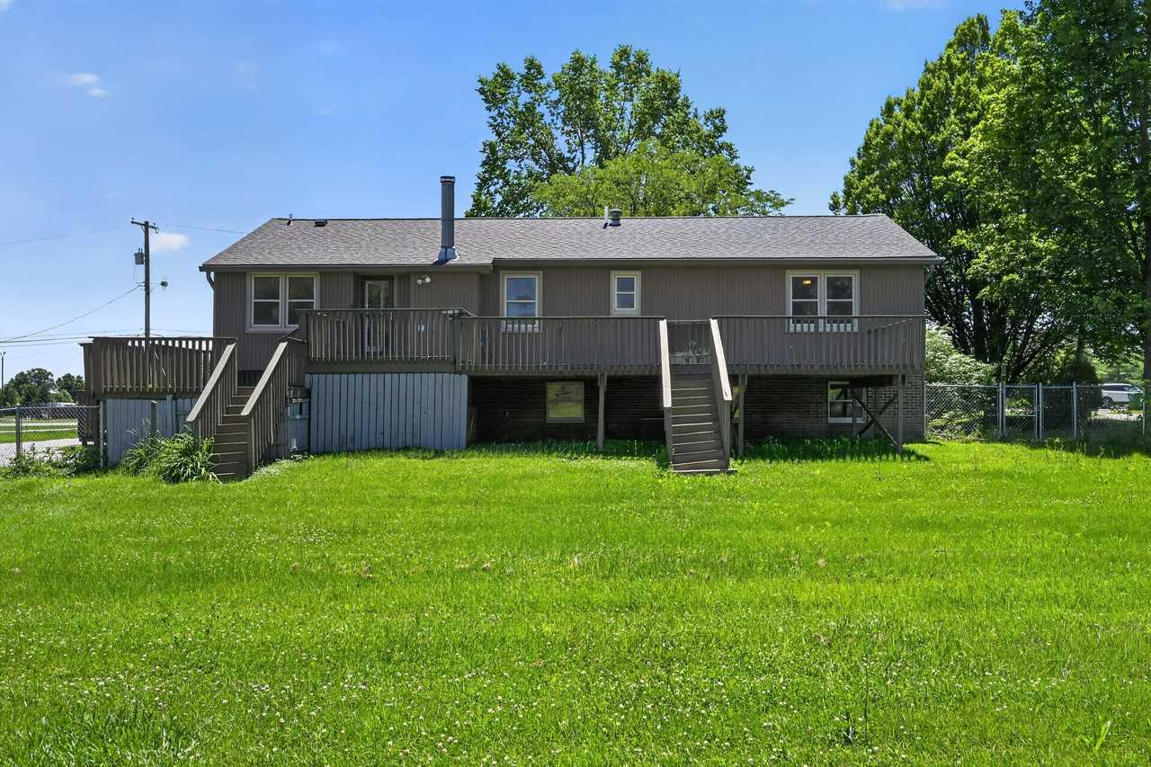 6611 Textile Rd #NA - Photo 3 of 49