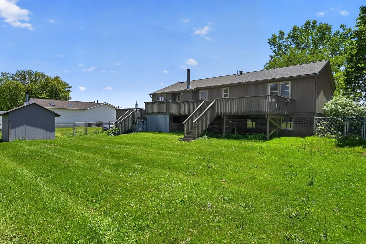 6611 Textile Rd #NA - Photo 4 of 49