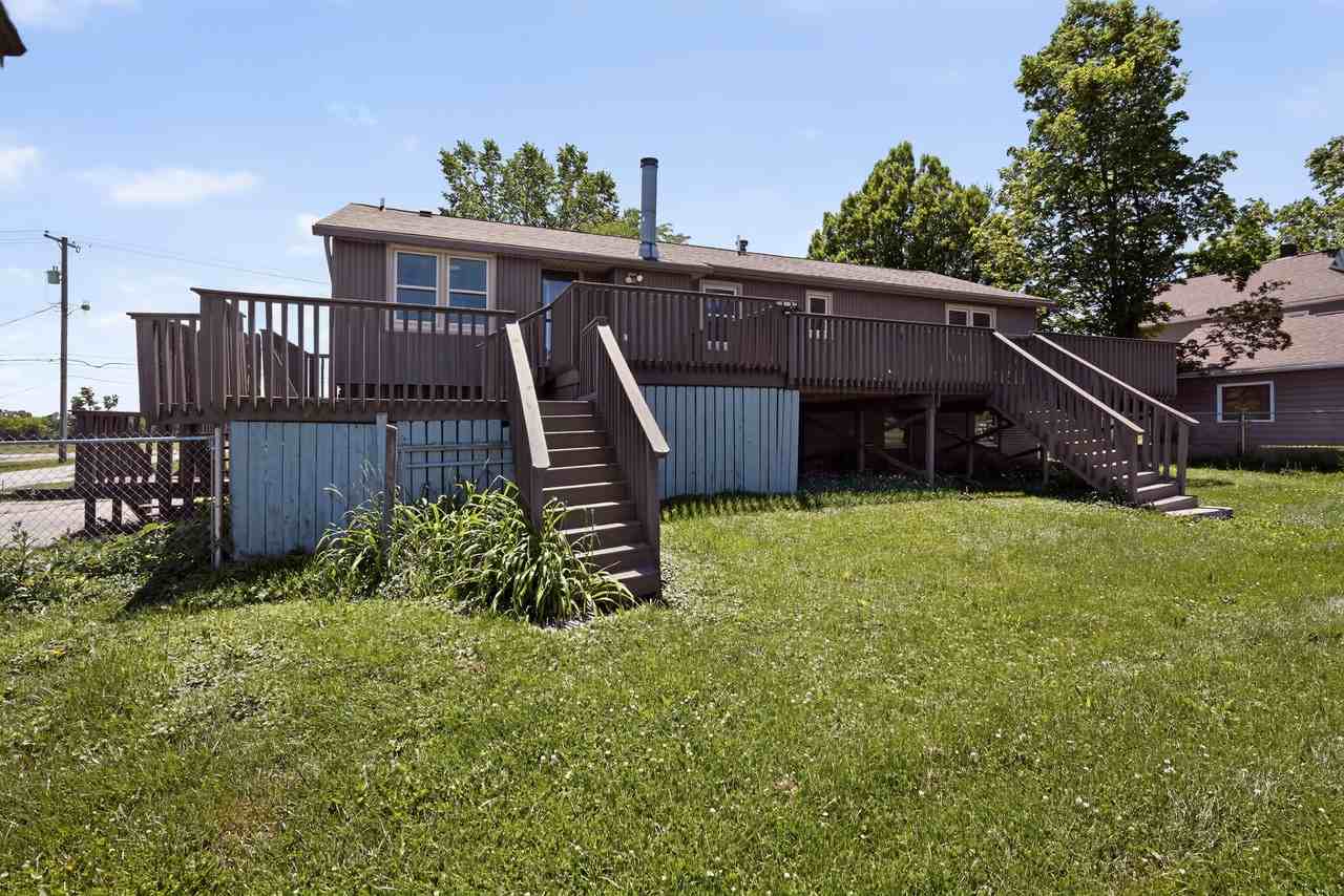 6611 Textile Rd #NA - Photo 5 of 49