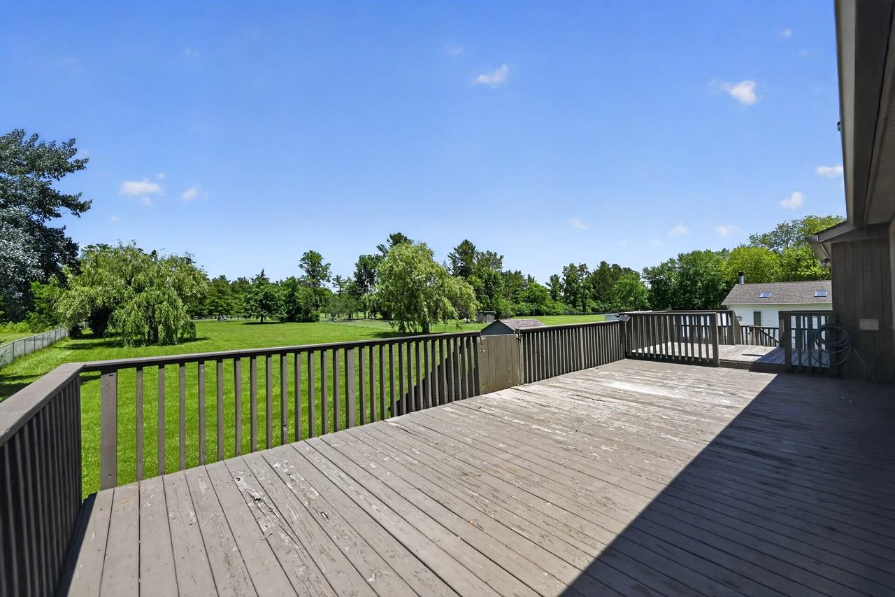6611 Textile Rd #NA - Photo 6 of 49