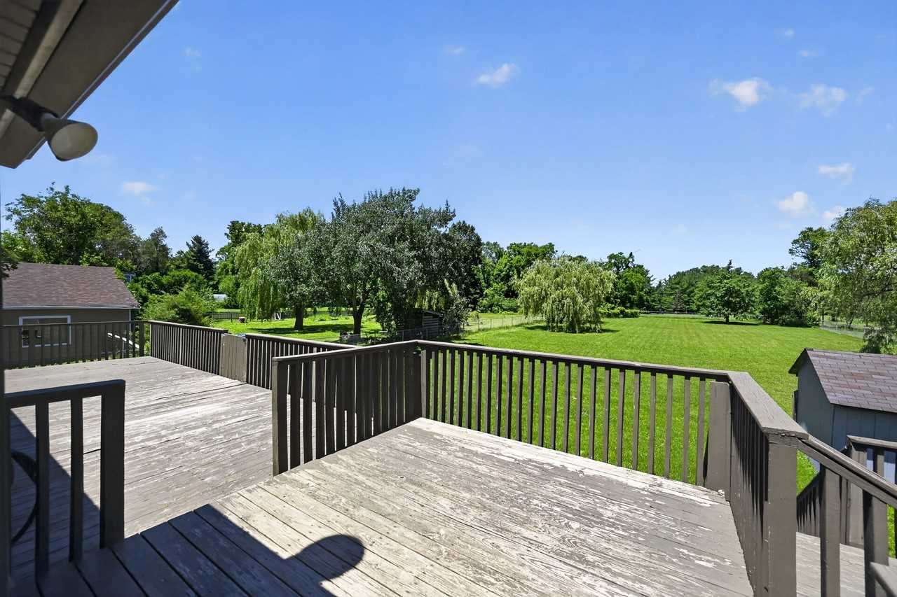 6611 Textile Rd #NA - Photo 7 of 49