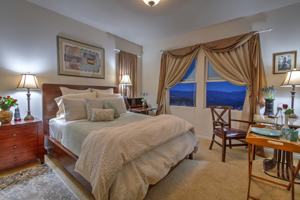 featured image of Private Suite In San Elijo Hills #NA