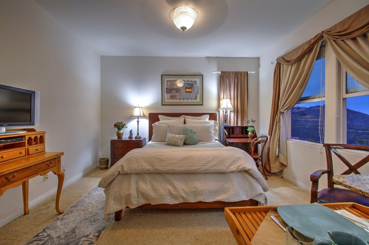 Private Suite In San Elijo Hills #NA - Photo 2 of 4